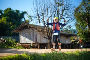 BIB: 
                            <button type="button" onclick="openModal(19310658)" class="btn btn-primary btn-sm float-right btn-popup" data-toggle="modal" data-target=".modal-high-quality">
                        <i class="fas fa-shopping-cart"></i> Add to Cart
                    </button>
                                            <button type="button" onclick="isThisMe(19310658, true)" class="btn btn-success btn-sm float-right btn-popup btn-isme hidden" data-toggle="tooltip" data-placement="bottom" title="นี่คือรูปของคุณใช่ไหม คลิกที่นี่เพื่อเอาเข้าอัลบั้ม">
                        <i class="fas fa-plus"></i> Add to album
                    </button>
                    <button type="button" onclick="isThisMe(19310658, false)" class="btn btn-warning btn-sm float-right btn-popup btn-isnotme hidden">
                        <i class="fas fa-ban"></i> Remove from album
                    </button>